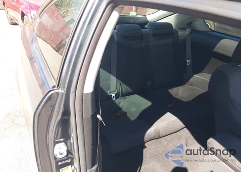 2008 Scion Tc z USA, uszkodzony, nr VIN JTKDE167480235468